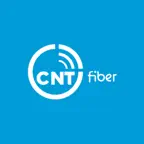 CNT Fiber App iOS Icon