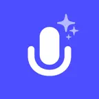 CraftNote: Smart AI Note Taker icon
