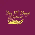Bay Of Bengal Sheffield iOS Icon