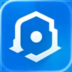 ArcGIS Indoors iOS Icon