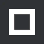 dojoHUB - Kyokushin Training Icon