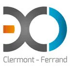 MyExcoClermont iOS Icon