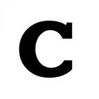 CopyBox - Fast Clipboard iOS Icon