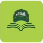 Khaki Classics icon