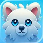 Luma Editor iOS Icon
