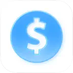 Cash Count - Budget Tracker icon