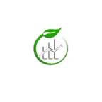 Agrogerencial NFe iOS Icon