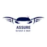 Assure Scratch and Dent
