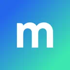 Montella iOS Icon