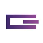 جددلي iOS Icon