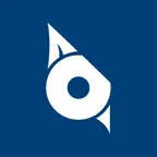 SiteOwl iOS Icon