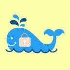 PrivAI LLM - Local AI Chat Icon