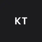 Kotlin Compiler iOS Icon