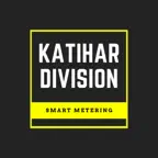 Katihar Division iOS Icon