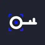 PowerPay Biometric POS Icon