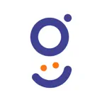 TheGimbal Icon