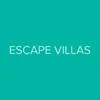Escape Villas© iOS Icon