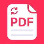 PDF Converter - Convert Image icon