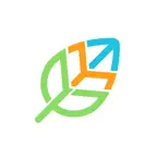 Perakende Akademi iOS Icon
