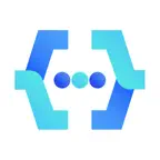 OmniPass iOS Icon