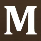 Груминг студия Анны Федоровой iOS Icon