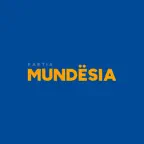 Mundësia iOS Icon