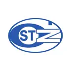 E-sertifikat iOS Icon