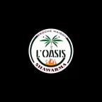 L OASIS 32 iOS Icon