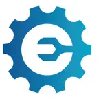 EOPS iOS Icon