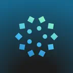 Kivora - Trading Mindset iOS Icon