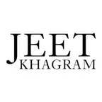 Jeet Khagram iOS Icon