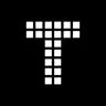 Teamhub.com