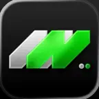 LyricsNow icon