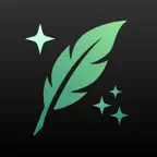 Textify: Smart Reply Assistant Icon