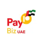 Pay10 Biz UAE Icon