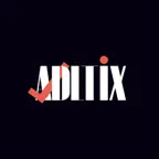 Adltix iOS Icon