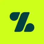 Wizely: Save in FDs & Gold iOS Icon