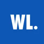 Warkauden Lehti icon