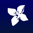 BPI - Empresas iOS Icon
