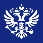 Пресс-служба Новости icon