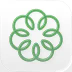 Timing - Grid Time Tracker icon