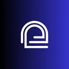 DigiTunnel - Fast & Secure VPN iOS Icon