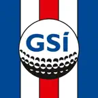 Mitt Golf iOS Icon