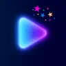 AI Video Studio - ASMR & Sound