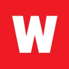 WHSL Market iOS Icon