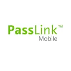 PassLink™ Mobile iOS Icon
