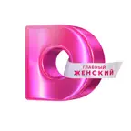 Домашний: мелодрамы и сериалы icon