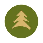 Siberia Nature Resort Icon