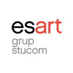 ESART - STUCOM Còrsega iOS Icon