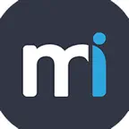 Meeting Insights iOS Icon